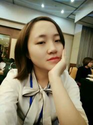 -色色婚纱摄影(大沥旗舰店)