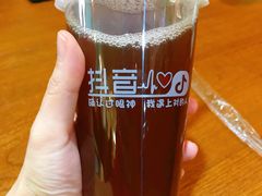 -川人百味(金安中央大街店)