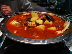 -紫光园·烤鸭(吕家营店)