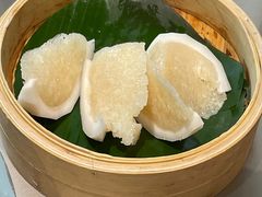 -椰庭·椰子鸡·创意玩家(晶耀前滩店)