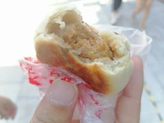 -朱鸿兴面馆(镇湖店)