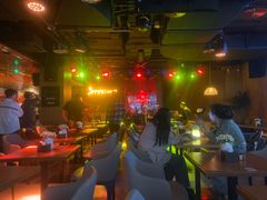 -阿卡贝拉音乐汇(印象城店)