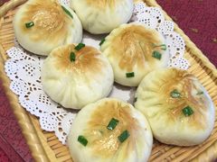 -轩记海鲜餐厅·四十五年老字号·经典粤菜(西区彩虹店)