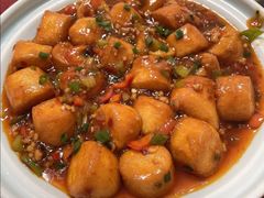 -旭龙鱼头王(航华店)