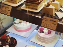 -多乐之日(五道口店)