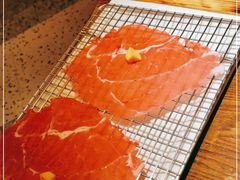 -二丁目食堂(铁西万象汇店)