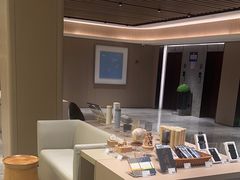 -全季酒店(北京中关村学院南路店)