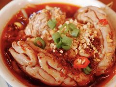 -炉小二铜锅牛蛙•川湘菜(三里屯店)