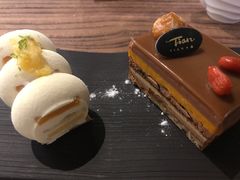 -Tian品