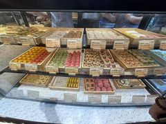 -北京稻香村(零号店)