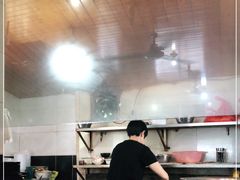 -二中酸辣汤(无锡梁溪区店)