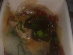 -璞禅足道(观音桥旗舰店)