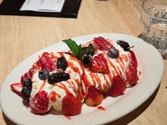 -Cocopai可可派(梅溪湖步步高新天地店)