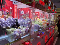 -快乐街区(成都龙湖北城天街店)