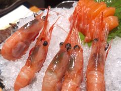 -松本楼(桥西店)