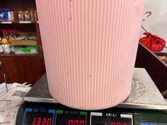-瑞丽活螃蟹(芒市店)