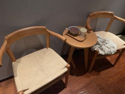 -美玫美容SPA护理中心