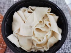 -西贝莜面村(金隅嘉品mall店)