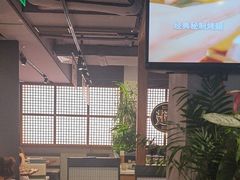 -管氏翅吧(地安门店)