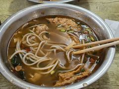 -娇姐老牌螺蛳粉(雅儒路店)