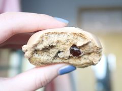 -好利来(红旗万达店)