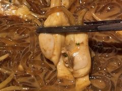 -三利音·玖弄小鲜(浦东嘉里城店)