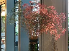 -洋洋中餐馆·SINCE 1997(信投店)