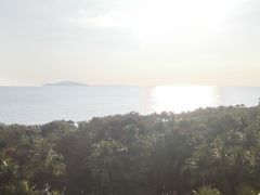 -三亚湾海居铂尔曼度假酒店