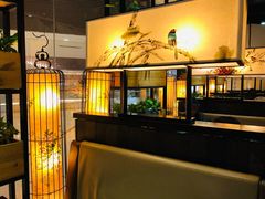 -潮堂(环球金融中心店)