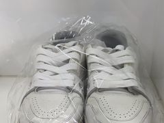 -翰皇直营洗衣洗鞋(望京鹿港店)