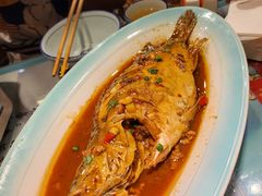 -风波庄(罍街分舵)