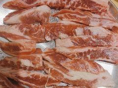 -麻蒲碳烤肉(远景路1号店)