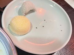 -三石铁板烧(紫竹桥店)