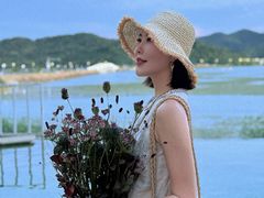 -柒月北岸民宿(西山店)