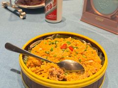 -天怡·鱼工厂(梅溪湖店)