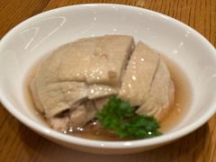 -鼎泰丰(云顶高原店)