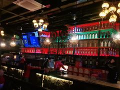-海雾里小酒馆(观音桥店)