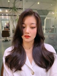 -AYO SALON