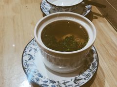 -东山茶寮(新安店)