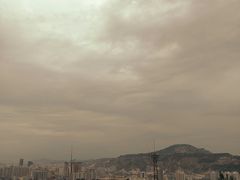 -兰山公园