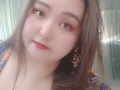-张之洞与武汉博物馆