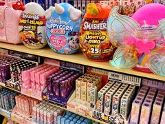 -晨光文具(天客隆大厦大商超市店)