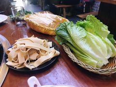 -曹丞相·地锅鸡·地锅鱼(武林店)