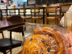 -Sunflour(来福士店)