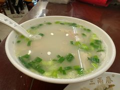 -三两春(浦三路店)