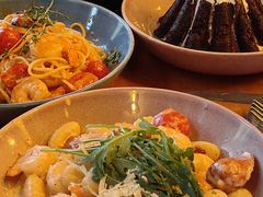 -COMMUNE幻师(五角场店)