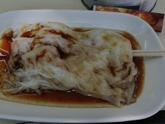-源记肠粉(华贵路店)