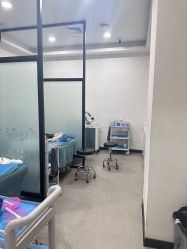 -重庆军科整形美容医院