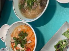 -砂之船奥莱(南京江宁店)