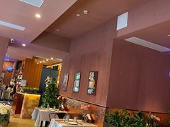 -和牛食堂•BISTRO(广州首店)